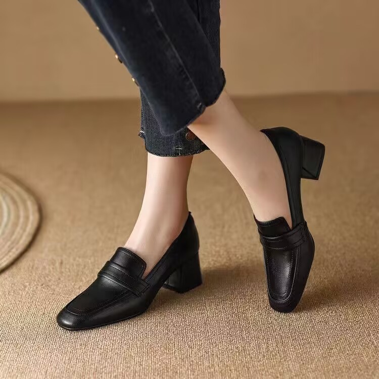 2025030423275083197101w750h750