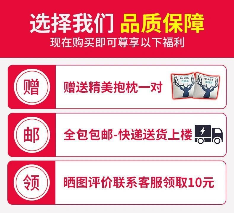 2d8740a6-5cc3-41b0-9336-7c67dbb2ff61.jpe