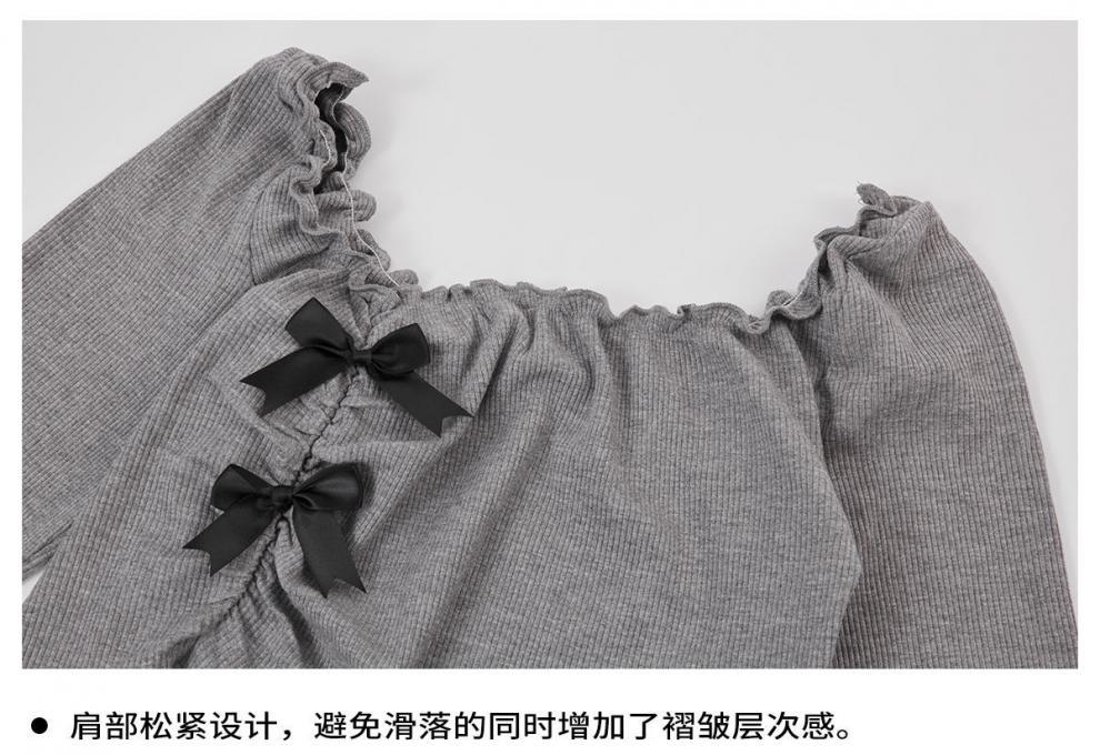 83d6f26c-8a8b-4b52-bbf2-82c9ae779c1c.jpe