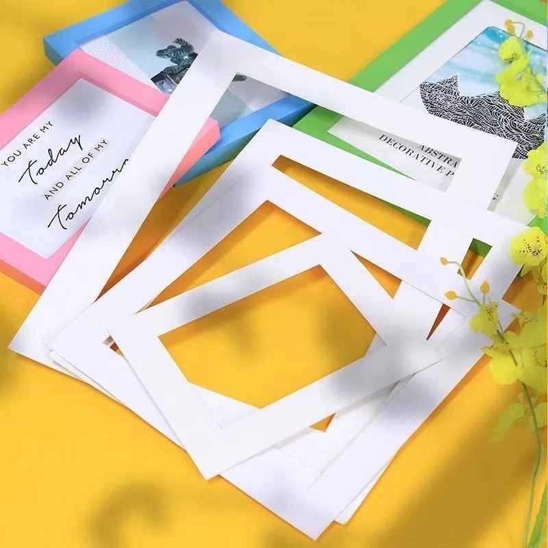 ef87a0f3-10d7-46fe-93b8-748f69a29a46.jpe