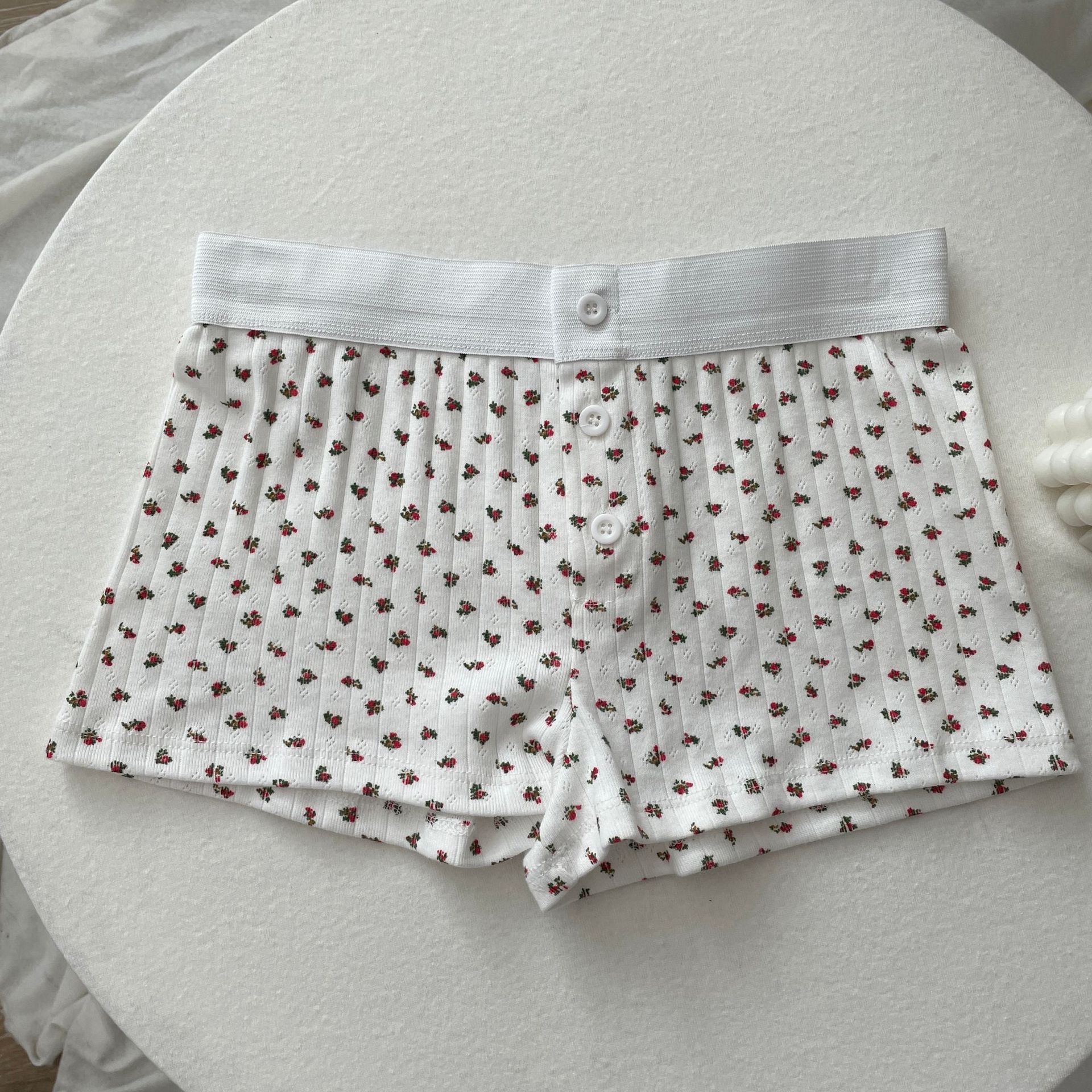 O1CN01TnI9ks1rapvTbYmKC_!!2186