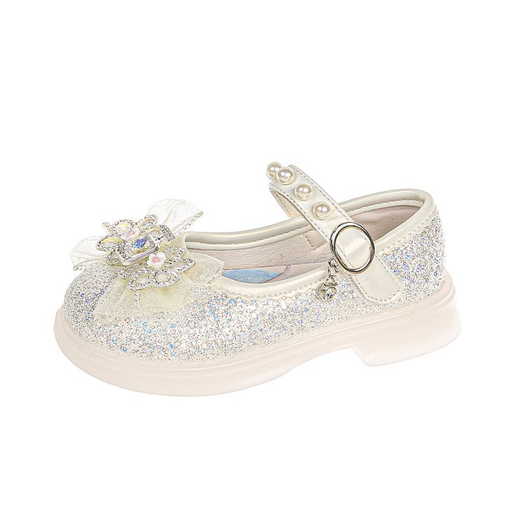 2024072015069010824981w800h800_750x750.j