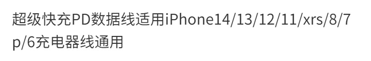 81fc7dba-bff4-4ea8-bfba-82d6e8306d15.png