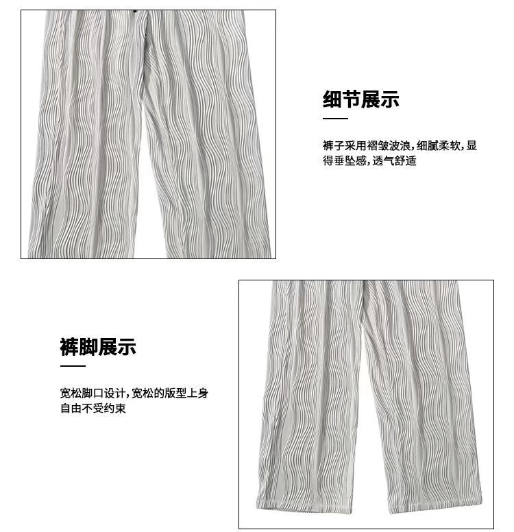 详情图_10.jpg