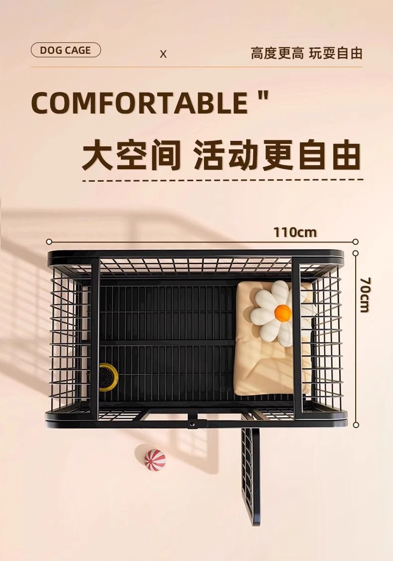 ca1d3893-7865-494f-9190-cf3a110be641.jpe