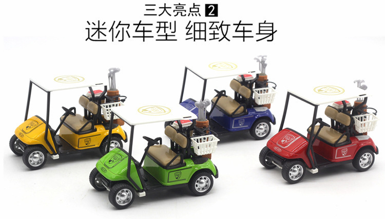 8E1FF65CB0C8FB9F53370E30B05591