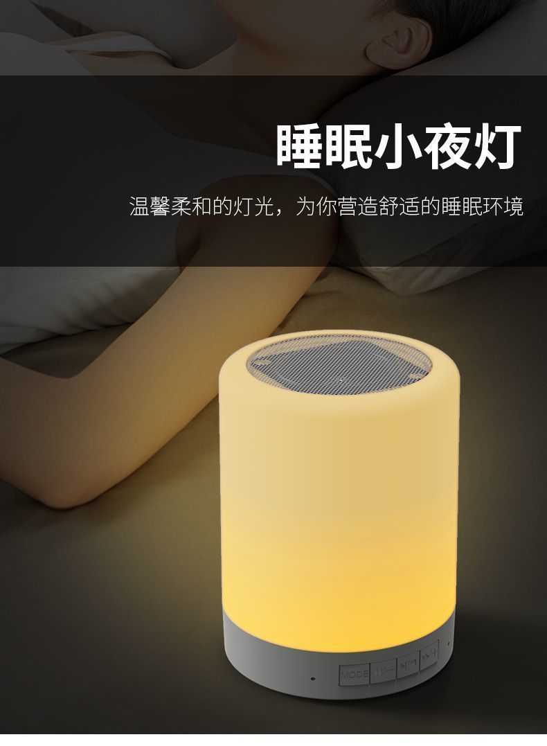 d5384a2e-d2e7-464d-b809-67c8fd03514f.jpe