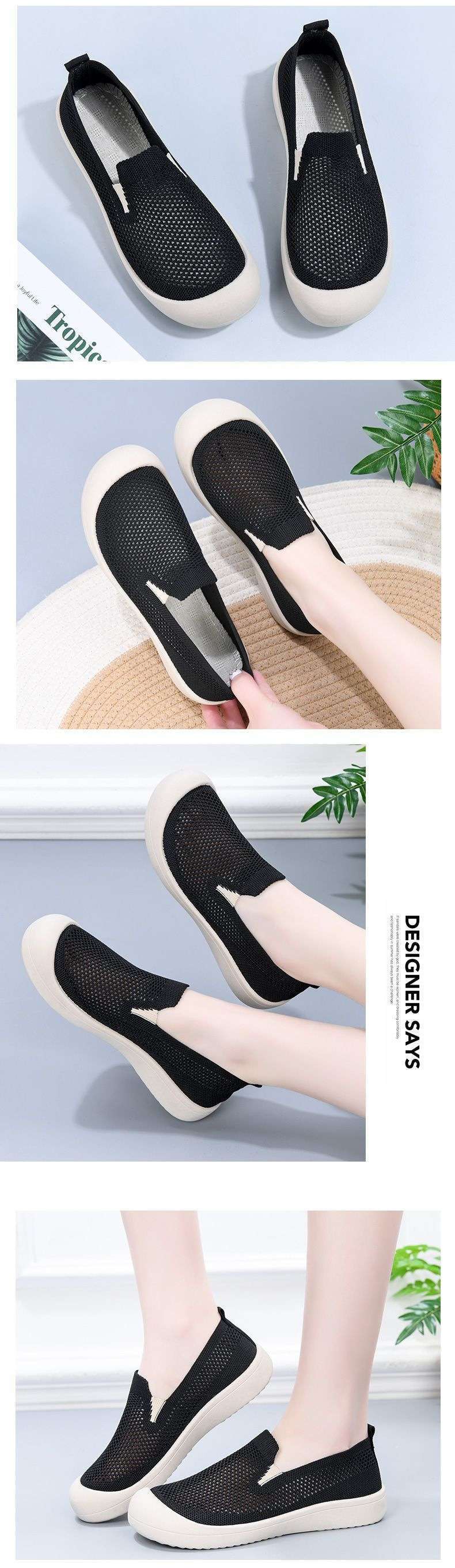 d53414ee-8647-4f90-87e9-800c46f64197.jpe