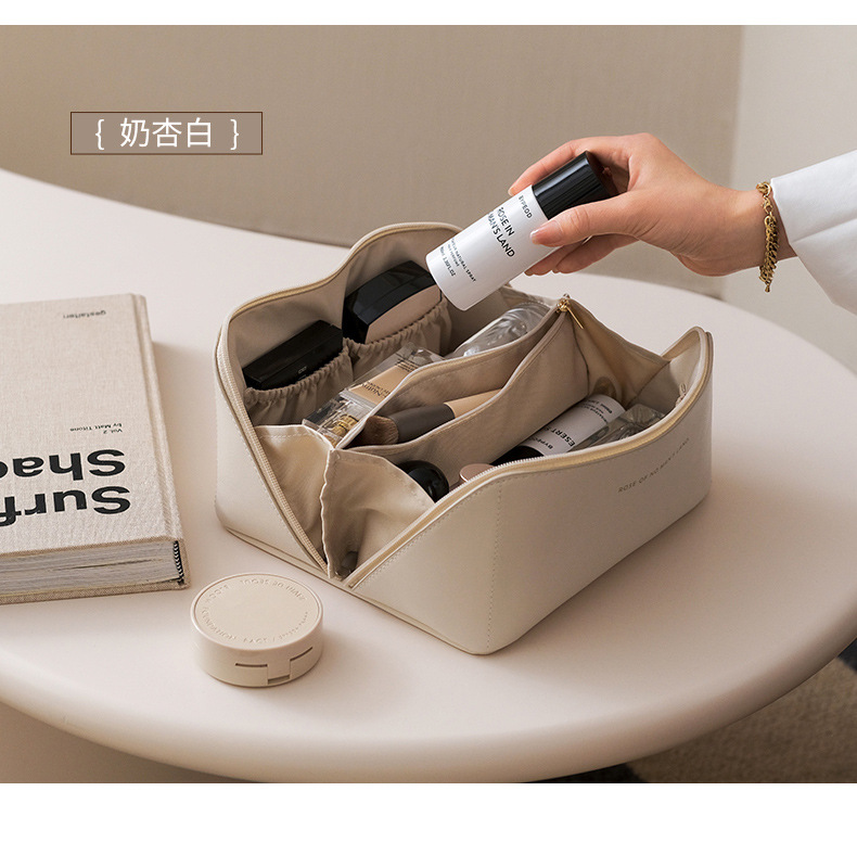 O1CN01Gpkodn2NQolyWrJkM_!!2210