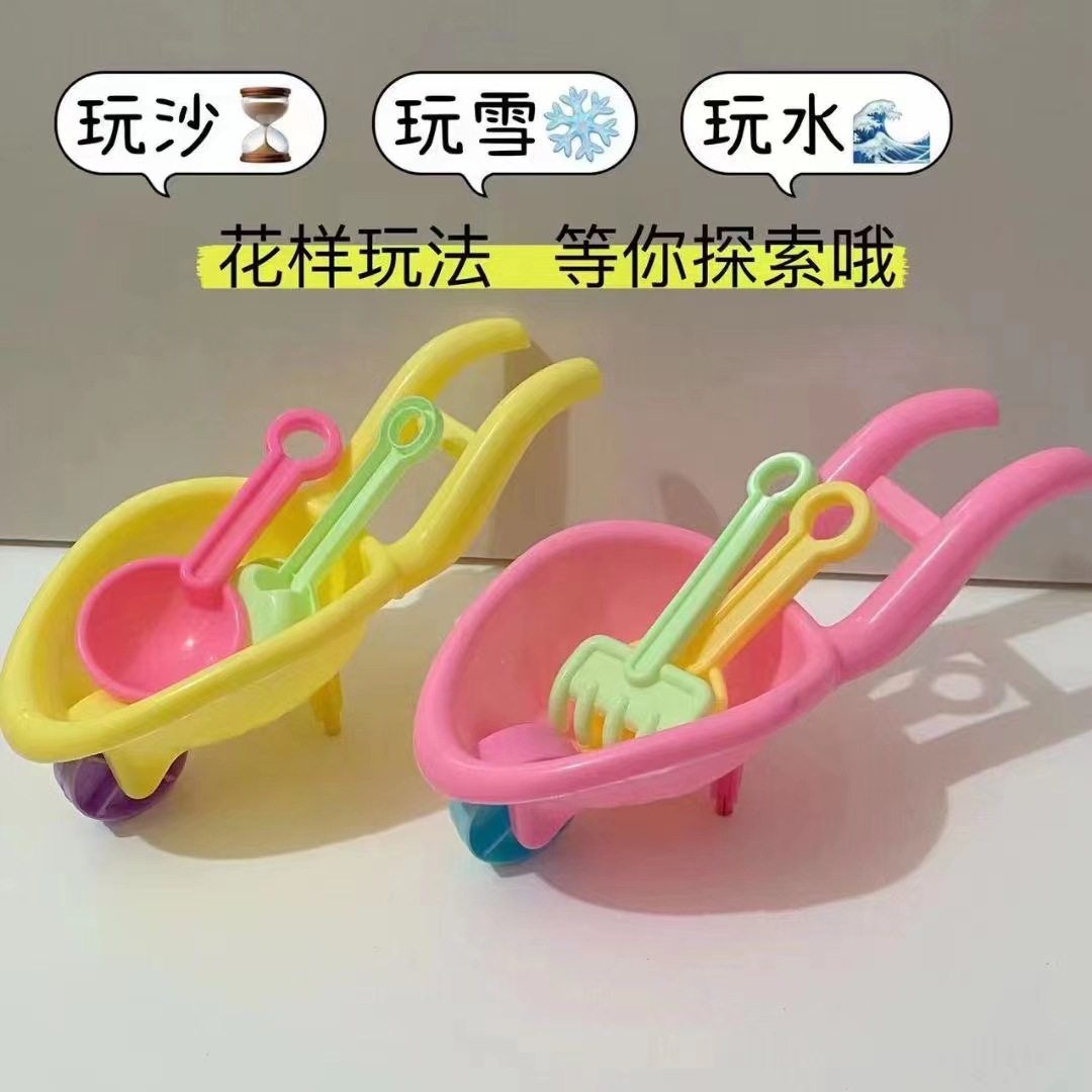 c213ecd68884225a8bf964935d8092