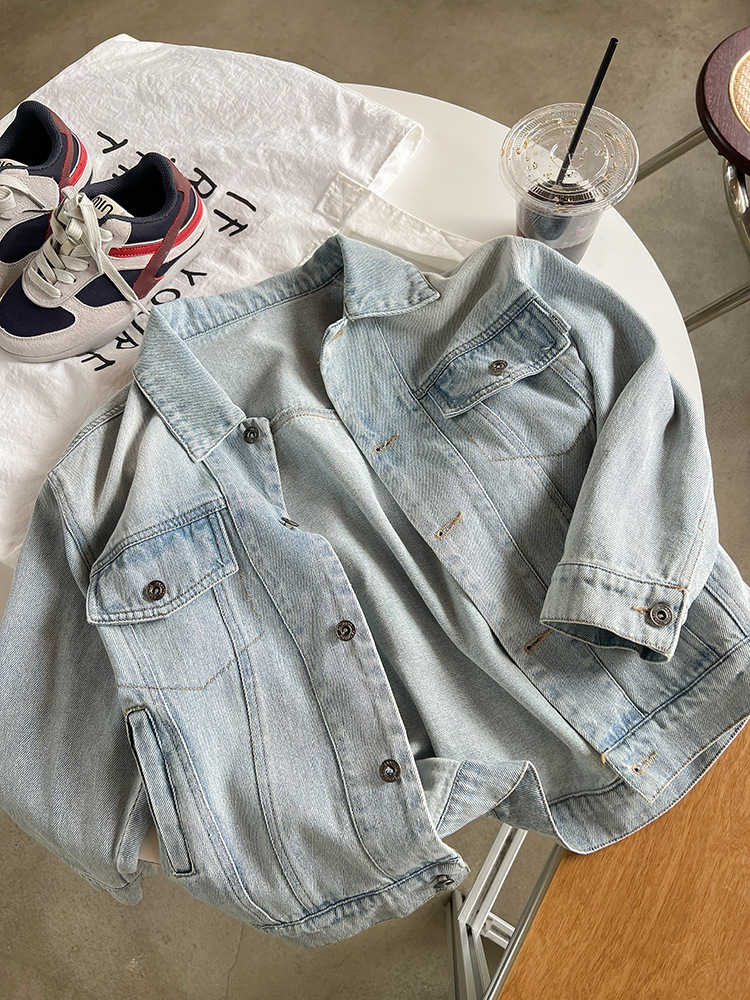 2025-01-07 132451.jpg