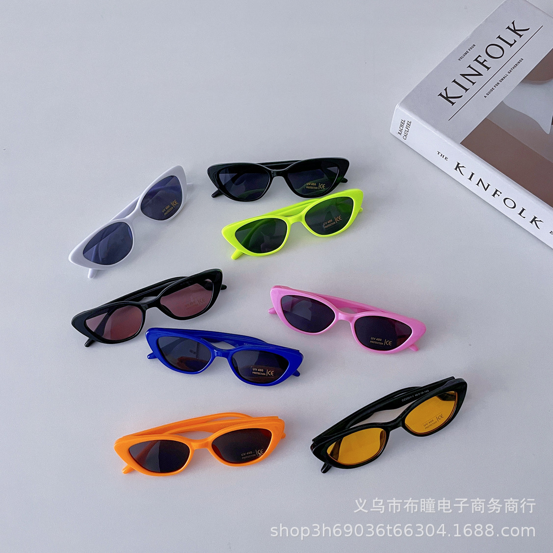 2022-05-07 012510.jpg