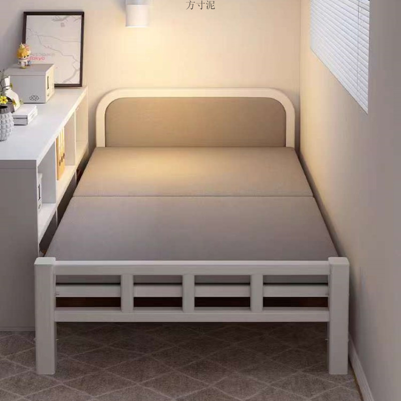 498176e0-6db1-4eed-bfa0-3a4e1f53e11b.jpe