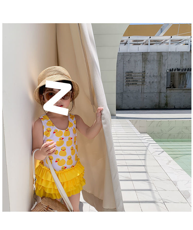 7a214155-7981-4b09-82b3-e1ff644b6a0b.jpe