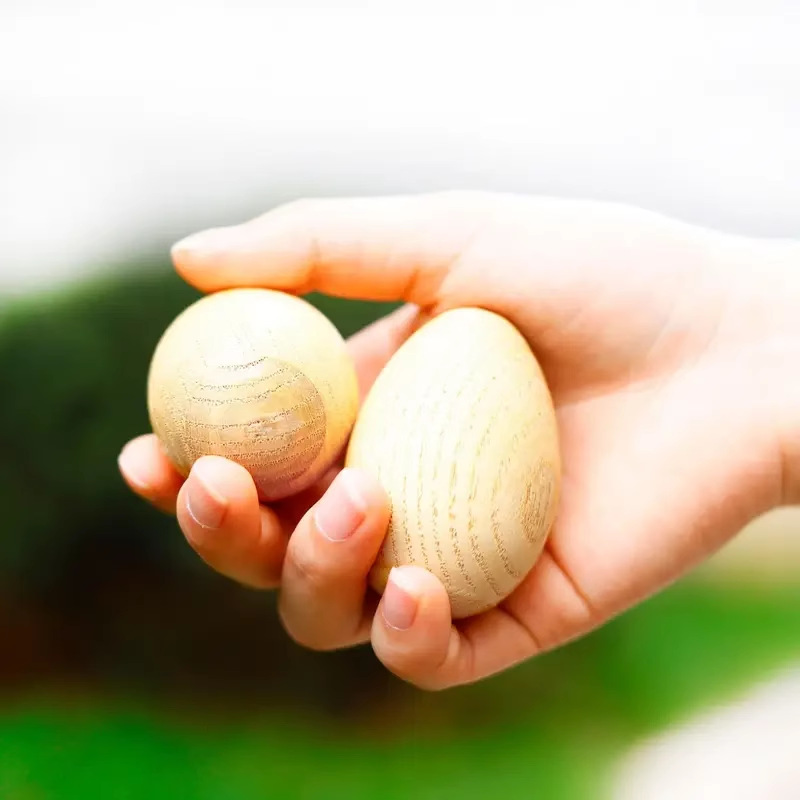 O1CN01SN2OE41b4kP8vWVWm_!!2219