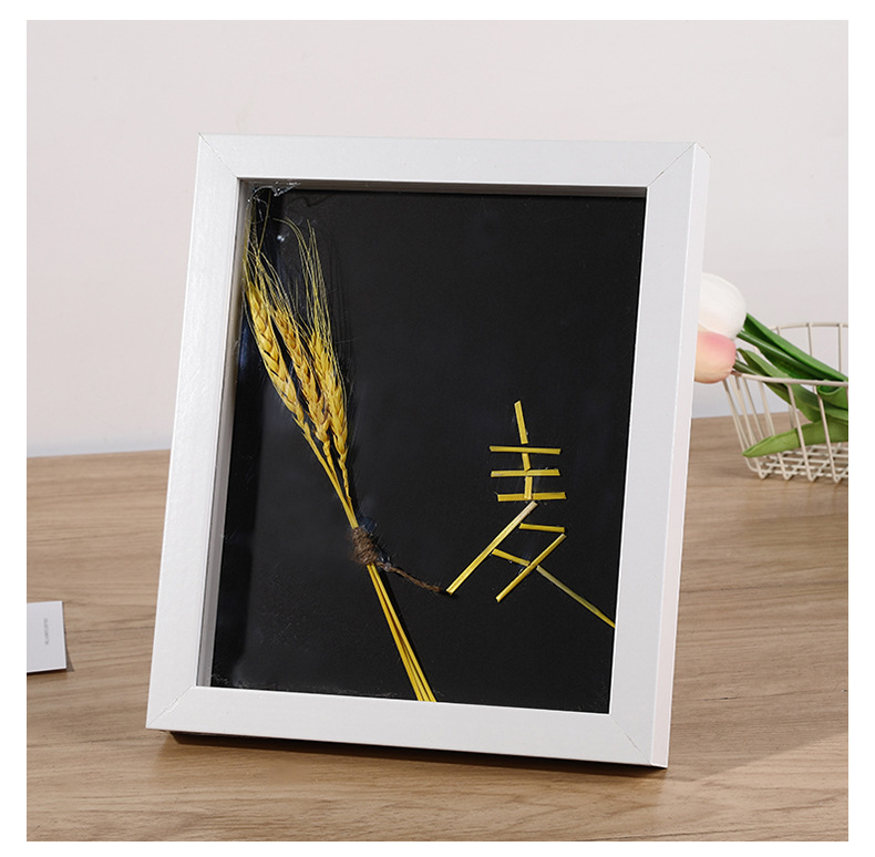 莱博特（相框）_13.jpg
