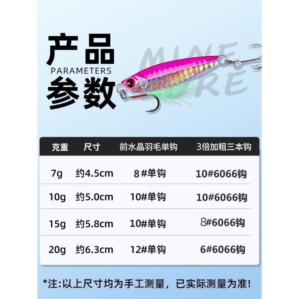 c7eecee0-5b5e-4ed2-a0b3-e733677935ed.jpe