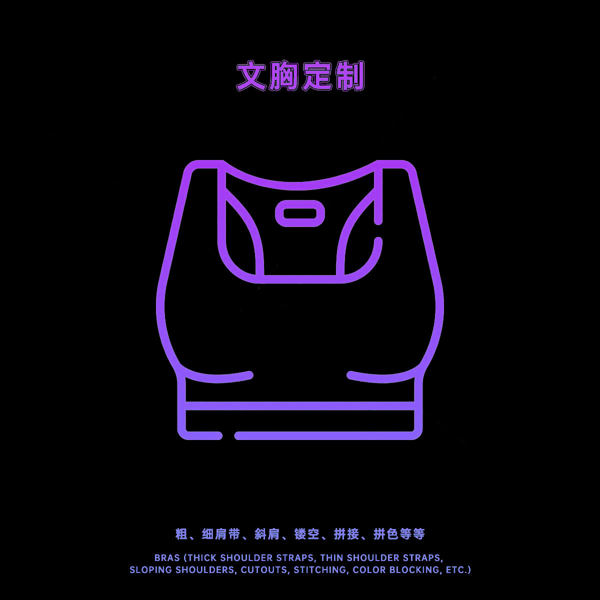 未标题-1