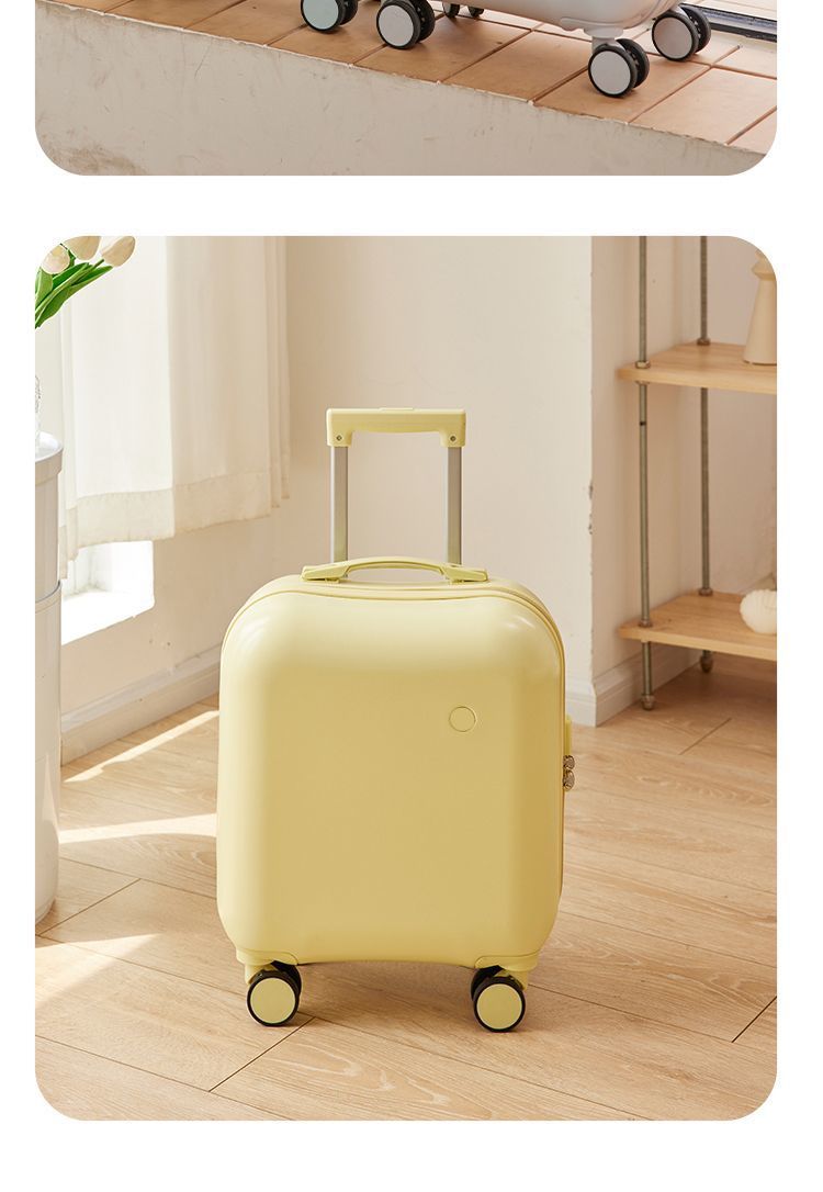 3f0c7a82-1cd2-4858-8824-0e80c8806602.jpe