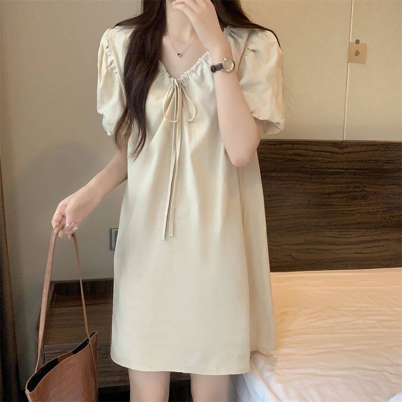 66154067-a1df-4deb-bc39-f536cf199022.jpe