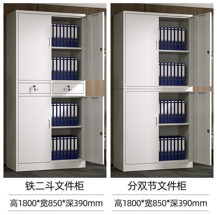 c512b7ab-f09f-4ddb-a253-8c35e7667e52.jpe