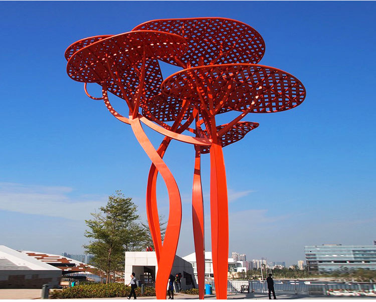 e50bb6ae2e765c7a76b8a9a643cd83