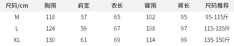 O1CN01X7BEhI28RXB6BrrI3_!!2850