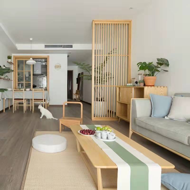 635ecf4de88299eea8d50c30ae2292