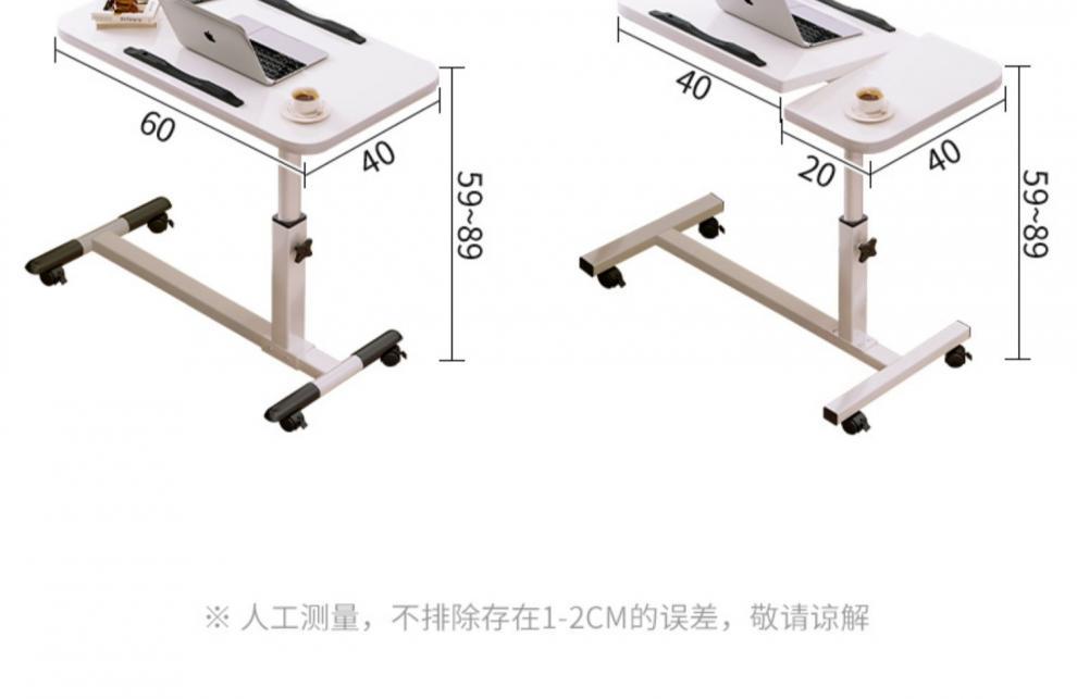 /O1CN01R5tgvW1xFD0GMWadB_!!2218940986413-0-cib.jpg?x-oss-process=image/format,png