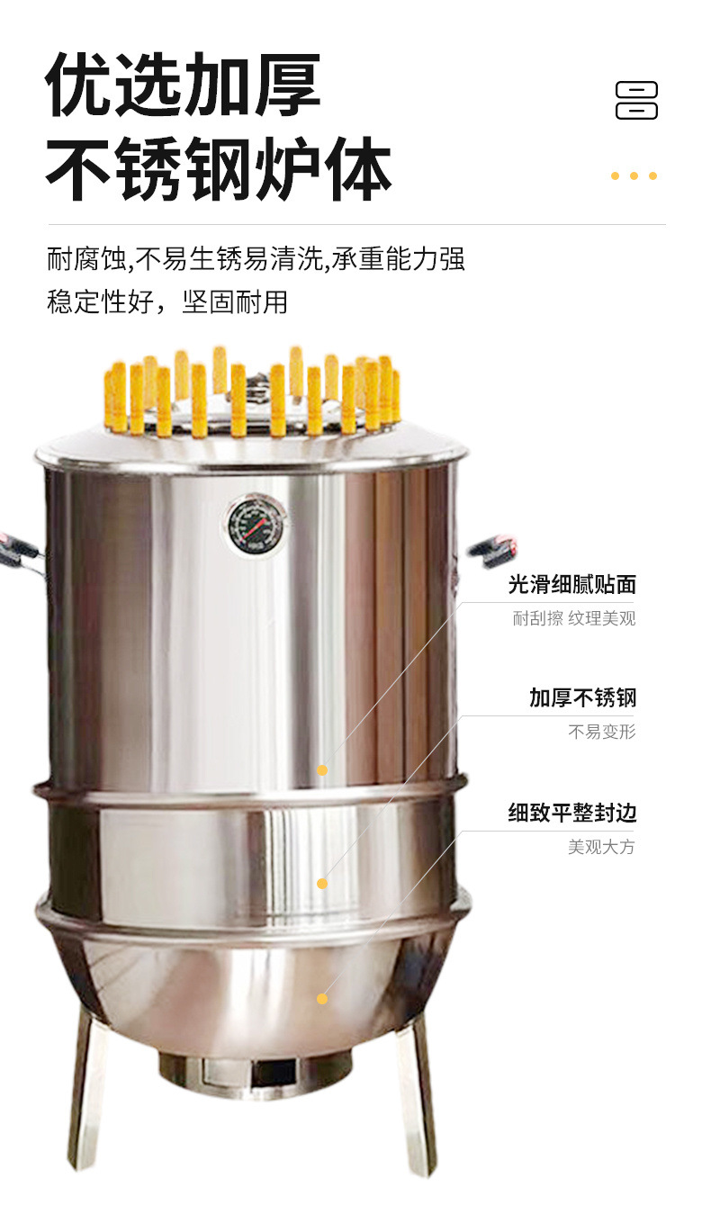 a41b45ea-ad8b-41ff-91c9-581565b1008e.jpe