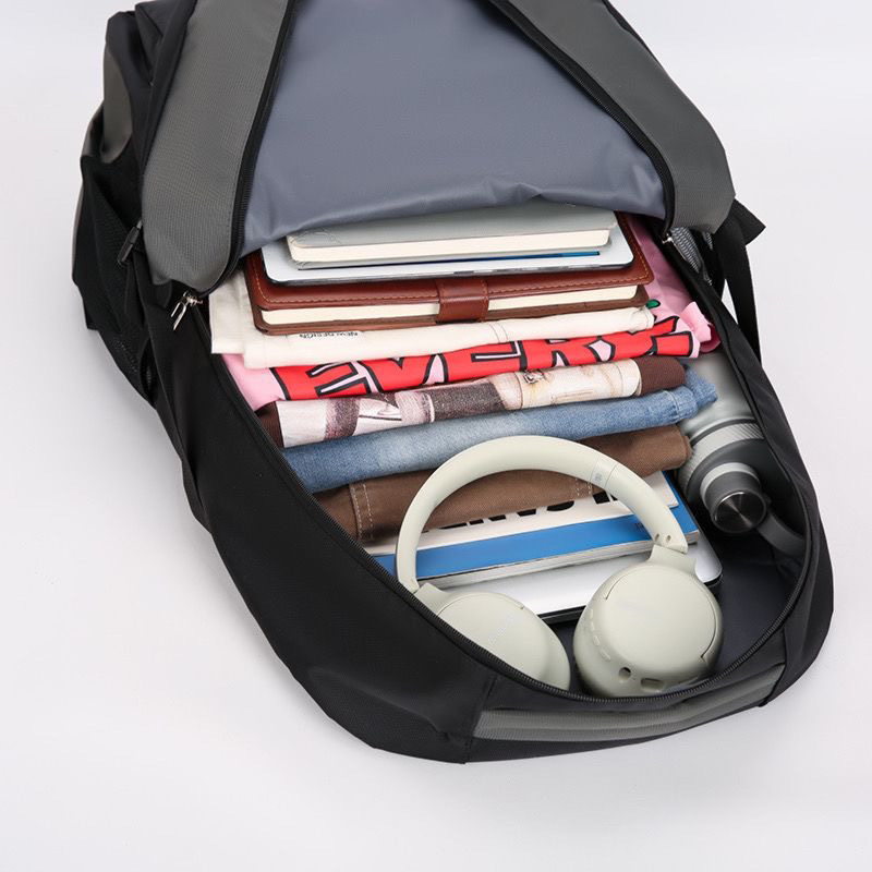 fd3c47be-e780-48dc-97b6-00de821cf314.jpe