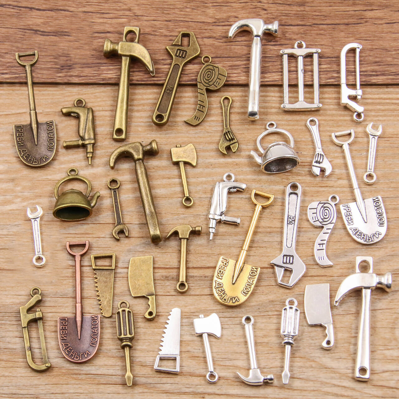 392e924a91d7eef2b65e49ff61234b