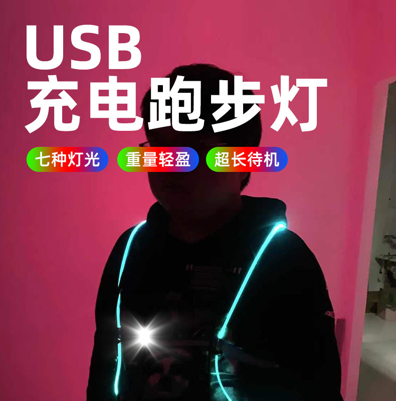 未标题-1123_01.jpg