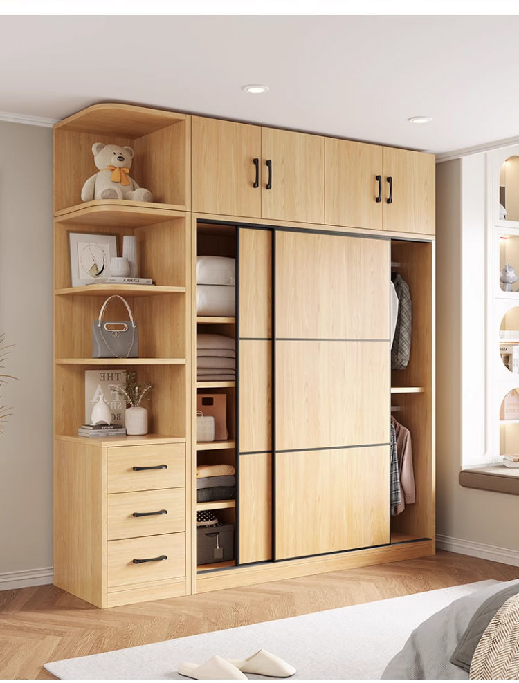 a8085045-8a2e-4b07-a18b-136c276855df.jpe