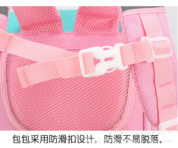 详情 (40).jpg