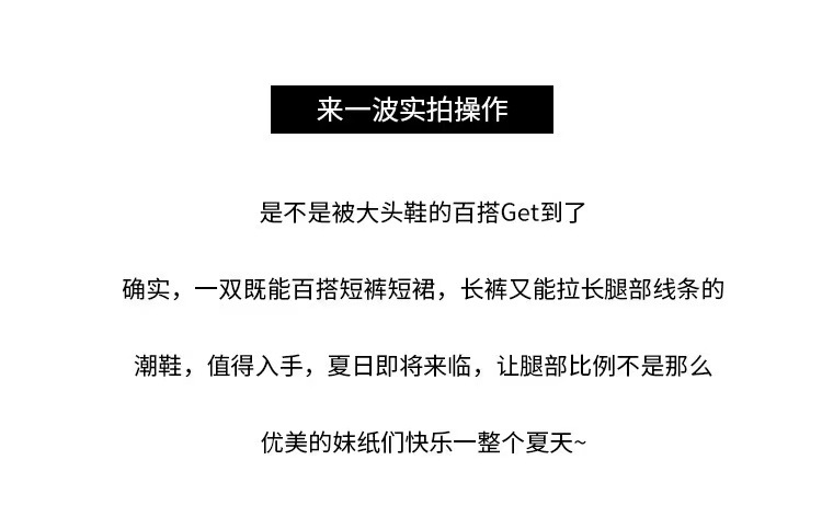 微信图片_20230412160901