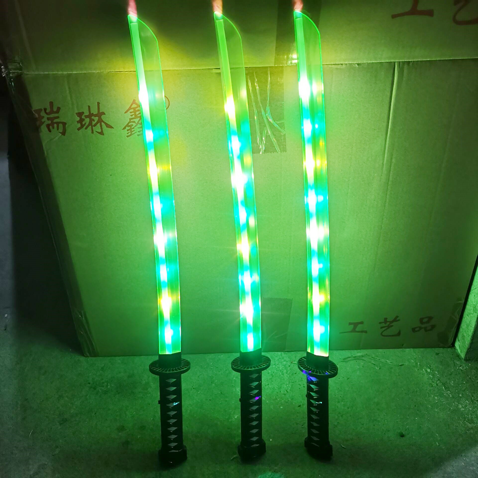 QQ图片20220914214839