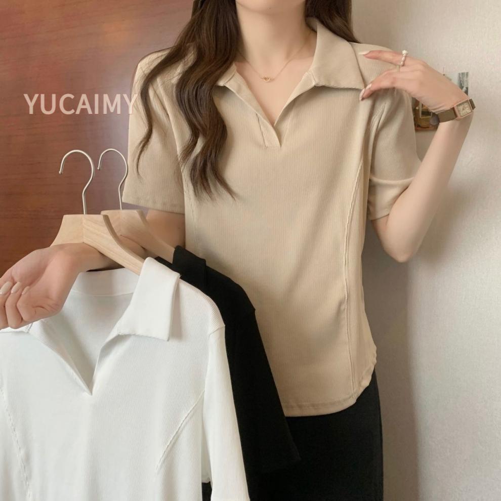 98cc914c-c75c-4280-b32e-23ad503fba21.jpe