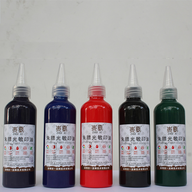 8a0ce831-a937-4f82-8706-9b68a9