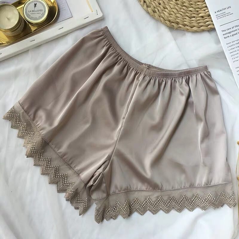 QQ图片20210410202747