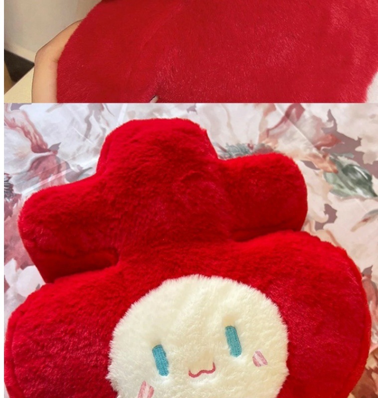 1e704c3a-488d-41e1-be71-9ad44717f27e.jpe