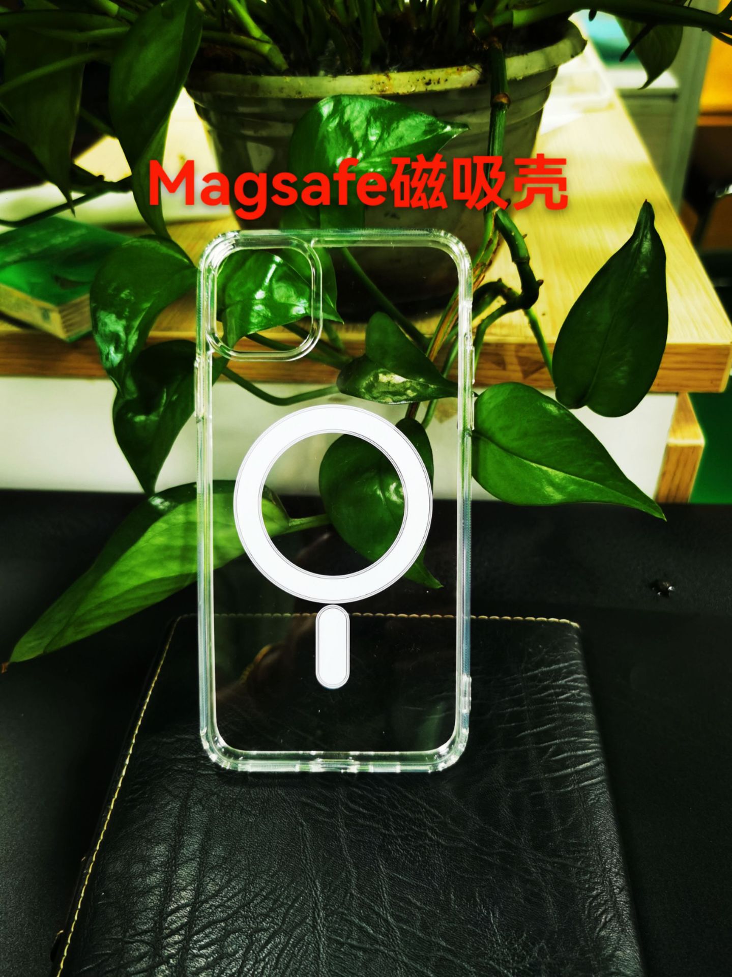 dd0349784665bcc981aef2544d9b88