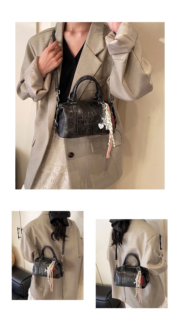 fb13ed91-61db-441b-8949-f8c44cf8afbf.jpe