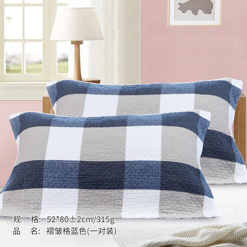 671b8dec-eae1-4fb2-80cb-21e7848cb4b4.jpe