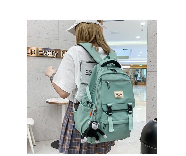 gm6WifKnzdTvlDvTUnfbc9JwhXnmT/XbfA65