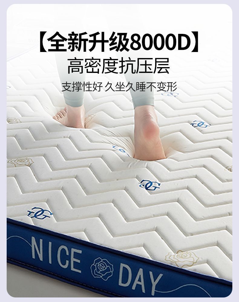 060e8b5d-f44c-48ad-90f8-d2ca0a15045a.jpe