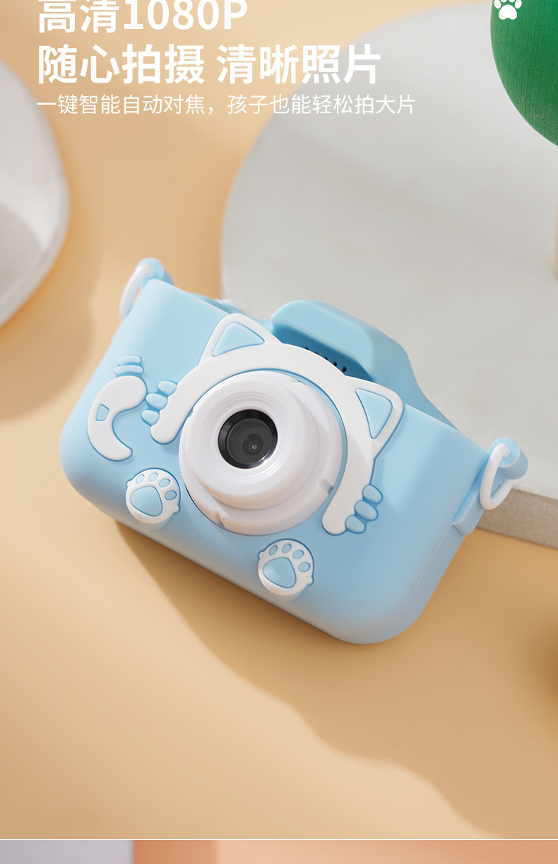 664a1c44-2e4c-4ccb-807b-19ed36a53e79.jpe