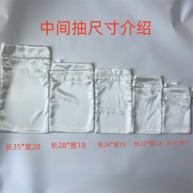 微信图片_20221110101551_副本