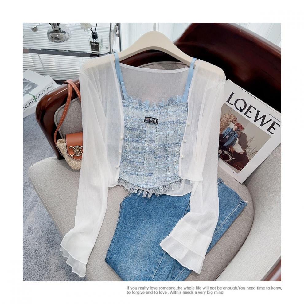 98222237-42be-4ff3-8f14-b7dc29861887.jpe