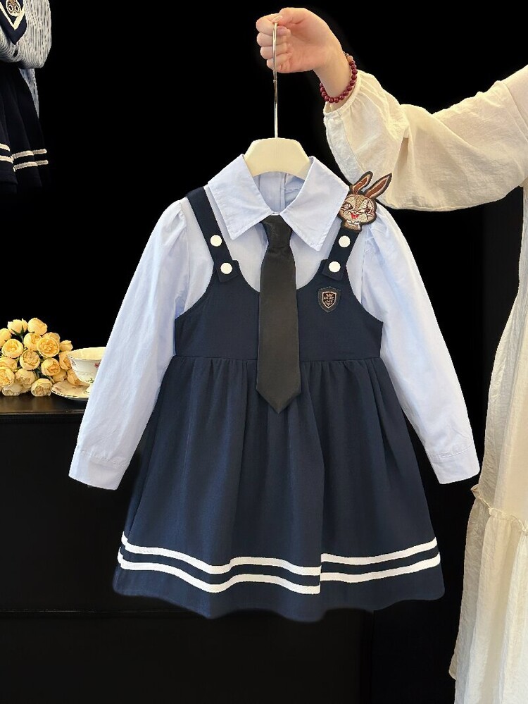 20240918637616001_750.jpg?x-oss-process=image/format,png